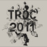Troc