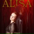 7Dee2