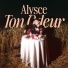 Alysce