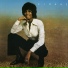 Dionne Warwick