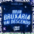 Mafia Do Funk OFC, DJ Juniix