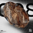 Oriss