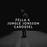 Fella, Jungle Jonsson
