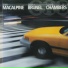 Tony Macalpine, Bunny Brunel, Dennis Chambers