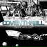 Coventhrall