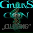 GruuvS CGN