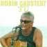 Robin Sarstedt