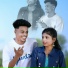 JAYESH KADAM