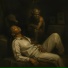 The Rap History of Art