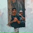 Jotaí feat. Maro Lando, Studio Viana