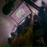killedshow