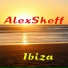 AlexSheff