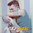 Putra Sporc