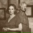 Robert Cichy, Ewelina Flinta