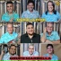 Grupo Marbella