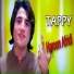Haroon Afridi