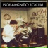 Isolamento Social