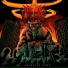 Ritual Violence