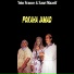 Fokaha Jamad