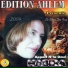 Cheba Habiba