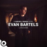 Evan Bartels, OurVinyl