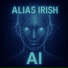 Alias Irish