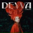Deyva