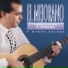 El Mejorano