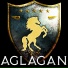 Aglagan