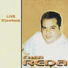 Cheb Reda