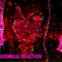 Inp1т