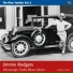 Jimmie Rodgers