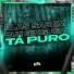 MC Rafa 22, DJ Tchouzen, DJ VR Original, DJ Milton