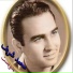 Mohammed Sherif feat. Hanan