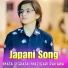 Japani Song