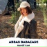 Abbas Babazade