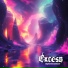 Excess