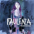 FaulenzA