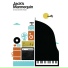 Jack's Mannequin