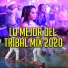 DJ Moys