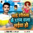 Shailesh Saini