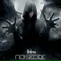 Noisecide