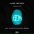 Luke Welsh