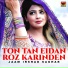 Jaam Irshad Saghar