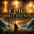 Cinematic Bible Songs