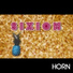 Horn