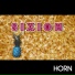 Horn