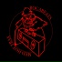 Bocabeats