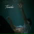 TOMISLAV