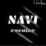 Navi